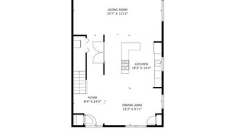 1192 BAY HIGHLANDS Dr, Annapolis, MD 21403