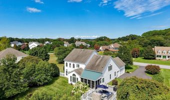 35986 TARPON Dr, Lewes, DE 19958