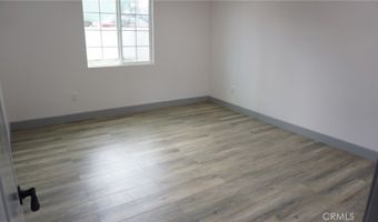 10067 Arleta Ave, Arleta, CA 91331