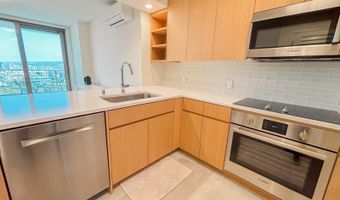 1388 Kapiolani Blvd 3910, Honolulu, HI 96814