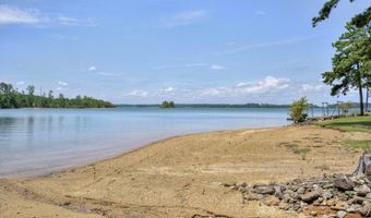 4038 Tradewinds Dr, Appling, GA 30802