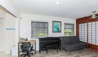 1161 Lunalilo Home Rd, Honolulu, HI 96825