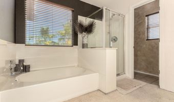 4224 E MAYA Way, Cave Creek, AZ 85331