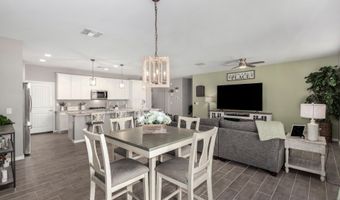 12143 W MARGUERITE Ave, Avondale, AZ 85323