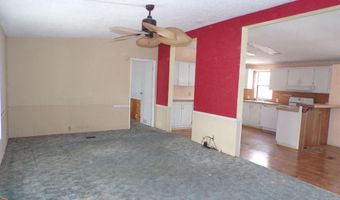 3350 Della Cir, Fallon, NV 89406