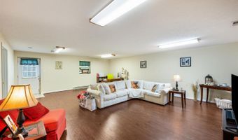 122 Majestic Cir, Amherst, VA 24521