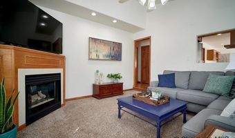 821 BRITTANY Dr, Cheyenne, WY 82009