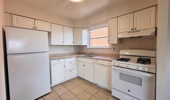 10214 BUSTLETON Ave B, Philadelphia, PA 19116