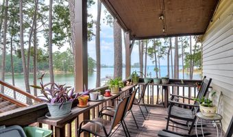 6075 Stb3 Ridge Rd, Appling, GA 30802