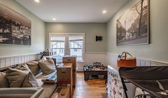 454 Court St, Auburn, ME 04210