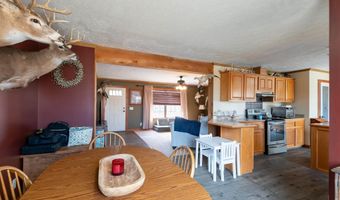 466 Turner Landing Rd, Barlow, KY 42024