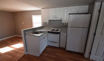 1060 E WABASH St 1060 1/2, Bartow, FL 33830