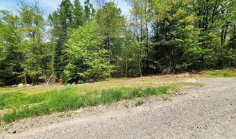 Maple Road lot 5, Atkinson, ME 04426