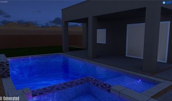 10729 Grey Havens Ct, Las Vegas, NV 89135