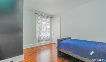 1210 Laurel Ave, Bridgeport, CT 06604