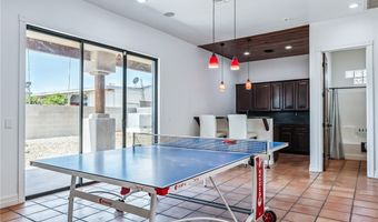 906 Riverfront Dr, Bullhead City, AZ 86442