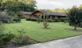 26551 Lakeshore Loop, Andalusia, AL 36421