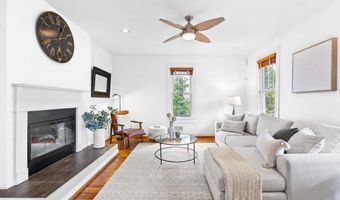 5213 CATHEDRAL Ave NW, Washington, DC 20016