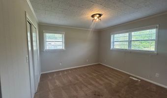 406 Park St, Ashford, AL 36312