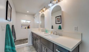 636 E 9th Ave, Escondido, CA 92025