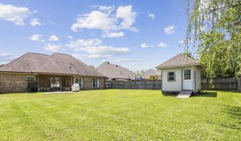 221 Penny Ln, Brandon, MS 39042