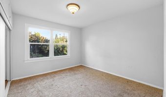 1040 E Main St, Ashland, OR 97520