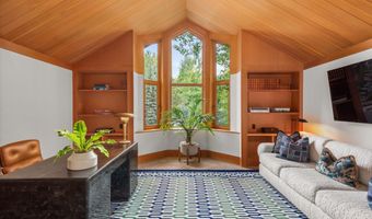 800 Roaring Fork Rd, Aspen, CO 81611