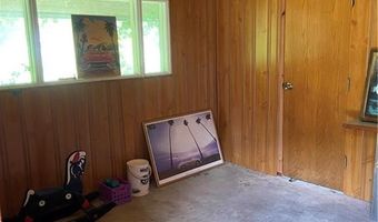 8 Pratt Ln, Bella Vista, AR 72715