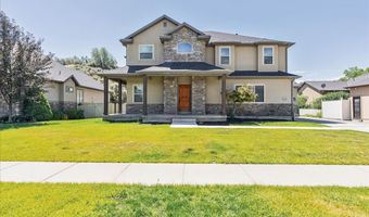 1079 STONE FLY Dr, Bluffdale, UT 84065