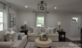 1834 Josie Rd, Blackstock, SC 29014