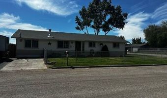 801 Smith St, Alturas, CA 96101