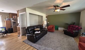 136 N. Park St, Ainsworth, NE 69210