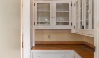 309 Oaklawn Ave, South Pasadena, CA 91030