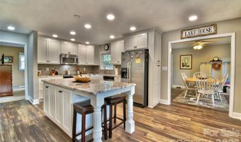 117 Sunrise Pt, Badin Lake, NC 28127