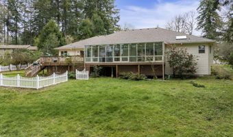 3475 Valley View Dr NW, Albany, OR 97321