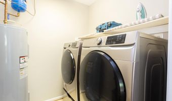 16150 PARKLAWN Pl, Bowie, MD 20716