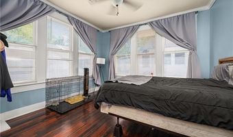 1907 MARYE St, Alexandria, LA 71301