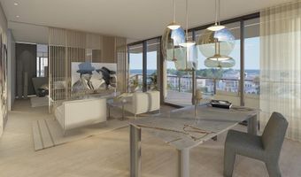 9700 W Bay Harbor Dr PH4/PH5, Bay Harbor Islands, FL 33154