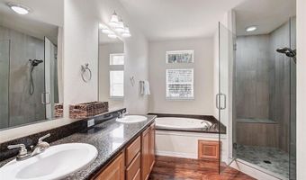 513 RENA Rd, Breckenridge, CO 80424