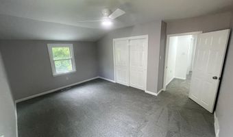 2921 SENAK Rd, Abington, PA 19001