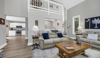 173 Blueback Dr, Leesville, SC 29070