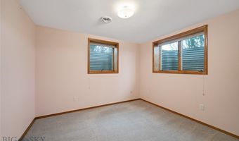 1425 Bluebird Ln, Bozeman, MT 59715