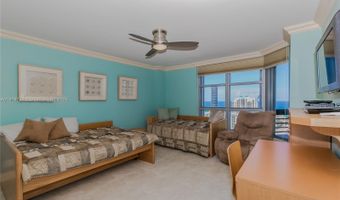 19195 NE 36th Ct 3009, Aventura, FL 33180