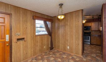 1903 W Hermosa Dr, Artesia, NM 88210