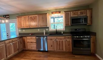 42491 Quail Hollow Ct, Albany, OH 45710