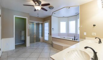 32 Glen Abbey St, Abilene, TX 79606
