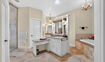 42816 Poplar Ln, Big Arm, MT 59910