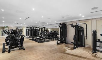 9703 Collins Ave 600, Bal Harbour, FL 33154
