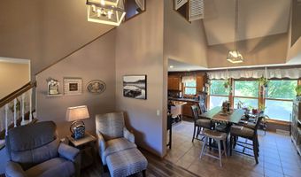 11 A24 Bunker Ln, Apple River, IL 61001