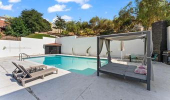 9586 Alto Dr, La Mesa, CA 91941